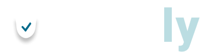 Riskly Logo